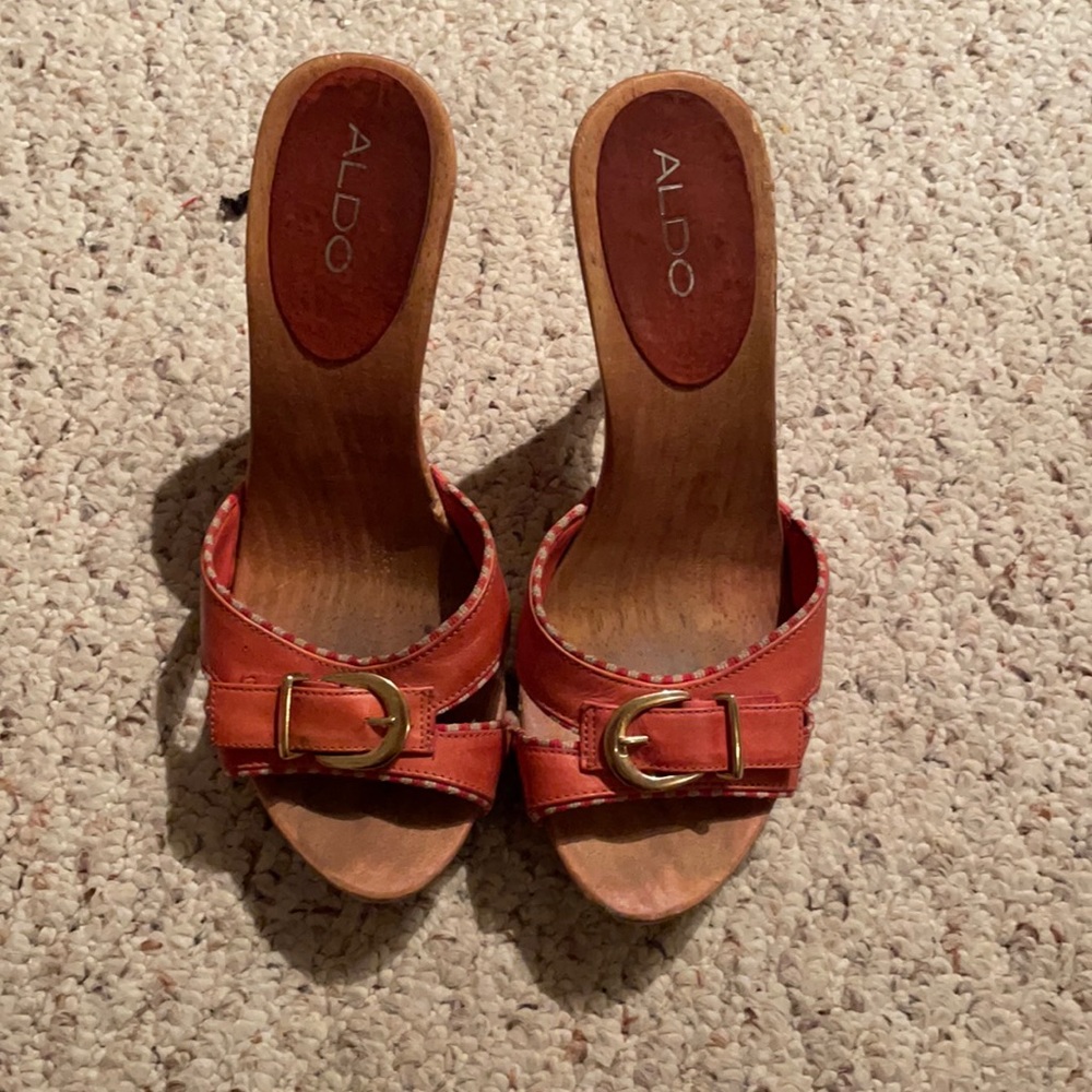 ALDO